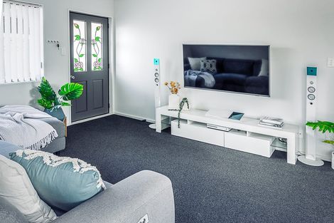 Photo of property in 37c Poole Street, Feilding, 4702