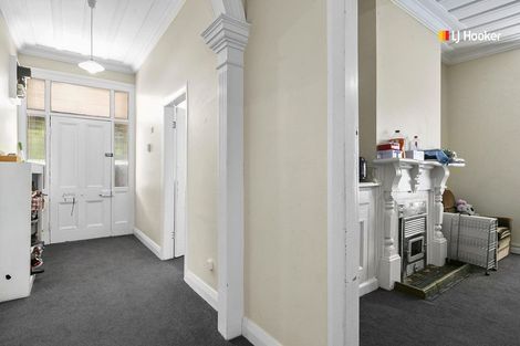 Photo of property in 94 North Road, North East Valley, Dunedin, 9010