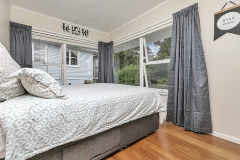 Photo of property in 1/68 Roseberry Avenue, Birkenhead, Auckland, 0626