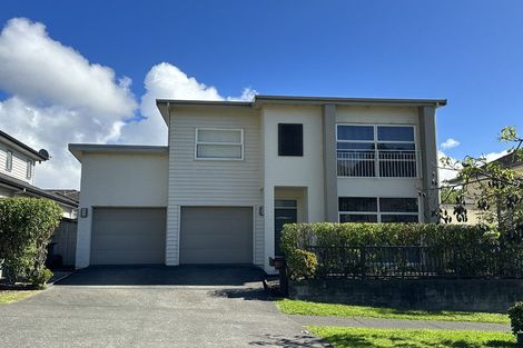 Photo of property in 37 Tihi Street, Stonefields, Auckland, 1072