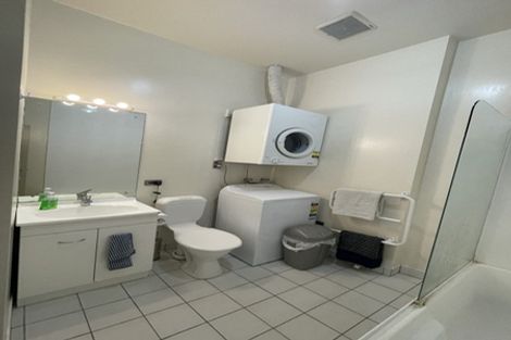 Photo of property in Marrickian Apartment, 117/135 Taranaki Street, Te Aro, Wellington, 6011