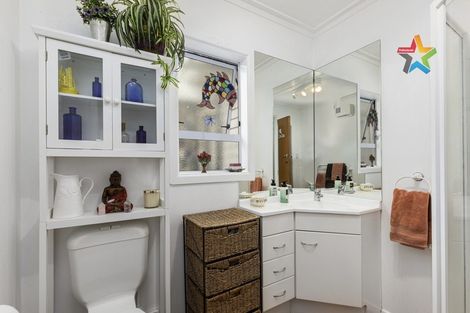 Photo of property in 19 Gardiner Grove, Wainuiomata, Lower Hutt, 5014