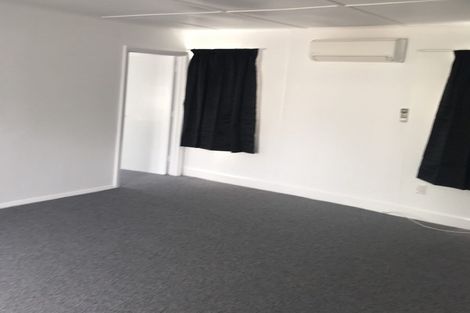 Photo of property in 336 Clayton Road, Pukehangi, Rotorua, 3015