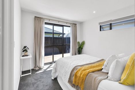 Photo of property in 11 Pender Street, Kaiapoi, 7630
