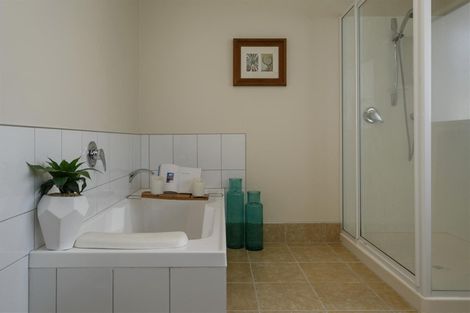 Photo of property in 26 Luberon Way, Nukuhau, Taupo, 3330