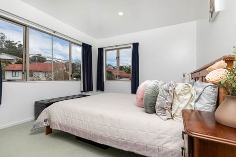 Photo of property in 1/6 Nimstedt Avenue, Oteha, Auckland, 0632