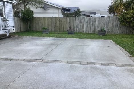 Photo of property in 7 York Street, Moera, Lower Hutt, 5010