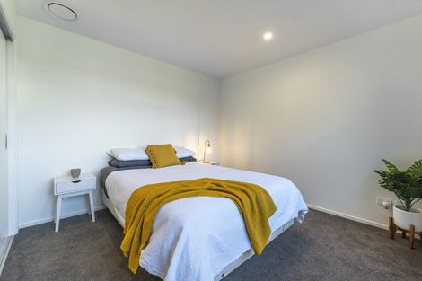 Photo of property in 18 Marjon Drive, Wanaka, 9305