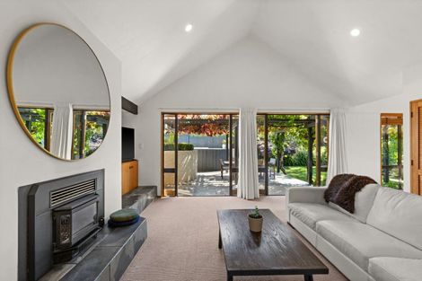 Photo of property in 49 Chambers Street, Havelock North, 4130