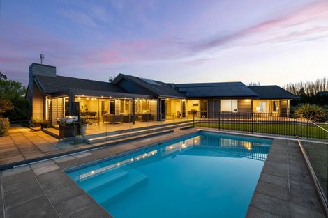 Photo of property in 26b Severne Street, Yelverton, Blenheim, 7201