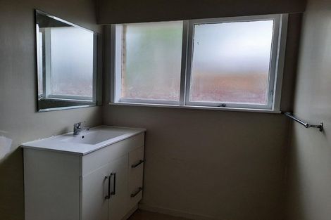 Photo of property in 1/37 Great South Road, Papakura, Takanini, 2110