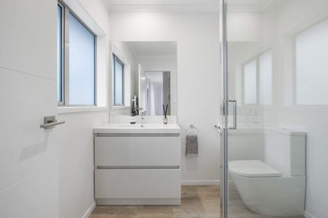 Photo of property in 12 Moore Street, Waihi, 3610