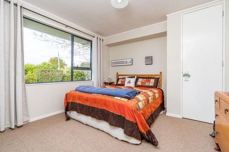 Photo of property in 1a Ferry Road, Waipu, 0510