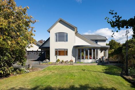 Photo of property in 218 Thorp Street, Motueka, 7120