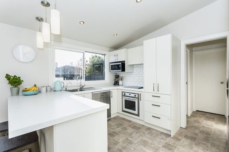 Photo of property in 34 Jackson Street, Saint Kilda, Dunedin, 9012