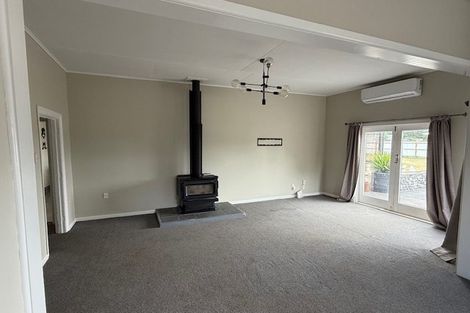 Photo of property in 173 Woodfields Road, Swannanoa, Rangiora, 7475