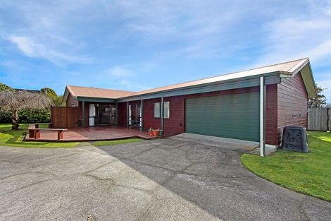 Photo of property in 14 Shirley Street, Mangakakahi, Rotorua, 3015
