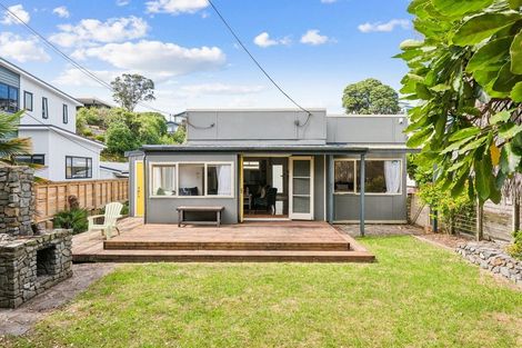 Photo of property in 37 The Esplanade, Raumati South, Paraparaumu, 5032