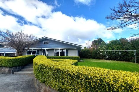 Photo of property in 3 Ivy Place, Matua, Tauranga, 3110