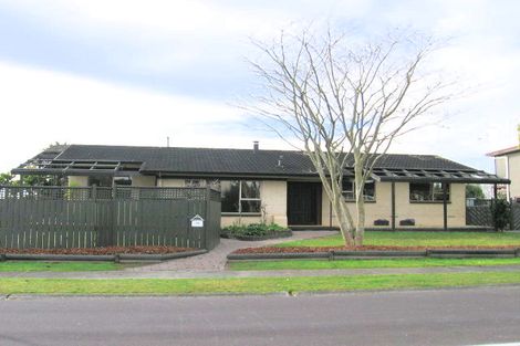 Photo of property in 16 Edwin Street, St Andrews, Hamilton, 3200