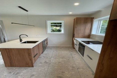 Photo of property in 27 Piko Crescent, Riccarton, Christchurch, 8041