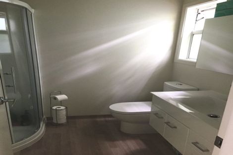 Photo of property in 62 Old Karori Road, Karori, Wellington, 6012