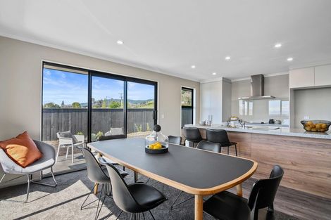 Photo of property in 7 Tiraumea Street, Richmond, 7020