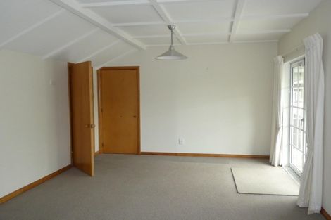 Photo of property in 2/198 Clyde Road, Burnside, Christchurch, 8053