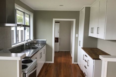 Photo of property in 45c Jack Boyd Drive, Mangawhai Heads, Kaiwaka, 0573