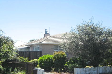 Photo of property in 4 Bellina Place, Broomfield, Christchurch, 8042