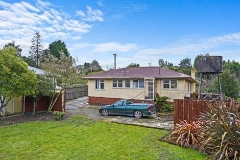 Photo of property in 7 Ward Road, Cheviot, 7310