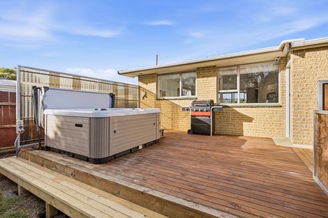 Photo of property in 42 Howorth Road, Fairfield, Dunedin, 9018