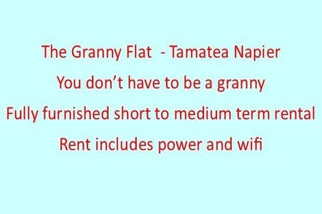 Photo of property in 12 Lerwick Street, Tamatea, Napier, 4112