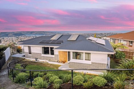 Photo of property in 51 Stephen Street, Halfway Bush, Dunedin, 9010