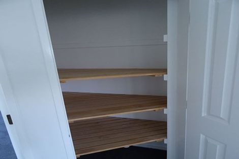 Photo of property in 1 Norwood Place, Johnsonville, Wellington, 6037