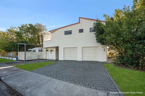 Photo of property in 8 Devon Street, Taradale, Napier, 4112