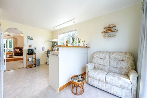 Photo of property in 12 Miller Avenue, Paeroa, 3600