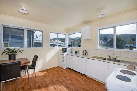 Photo of property in 62 Maunu Road, Avenues, Whangarei, 0110