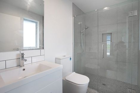 Photo of property in 129 Harrisville Road, Tuakau, 2121