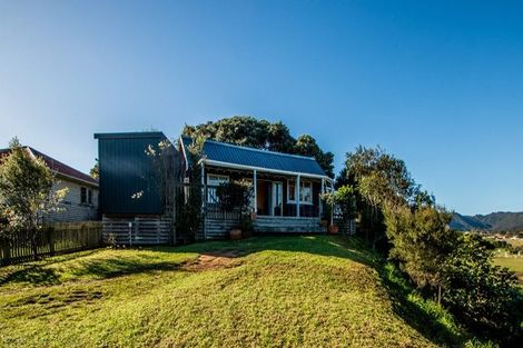 Photo of property in 9 Tui Street, Ahipara, Kaitaia, 0481