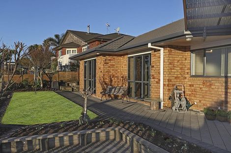 Photo of property in 27 La Sendero Way, Bethlehem, Tauranga, 3110