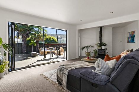 Photo of property in 20 Coventry Avenue, Tamatea, Napier, 4112