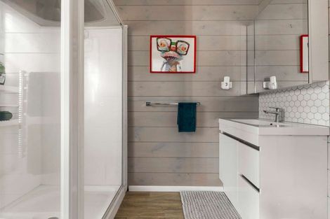 Photo of property in 3 Preston Road, Ngongotaha, Rotorua, 3010