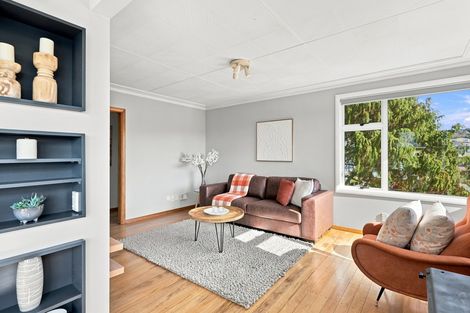 Photo of property in 28 Carson Street, Mornington, Dunedin, 9011