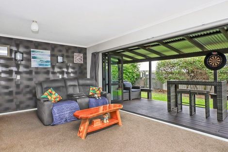 Photo of property in 1019 Pakowhai Road, Frimley, Hastings, 4120