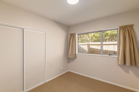 Photo of property in 18h Defoe Place, Waltham, Christchurch, 8023