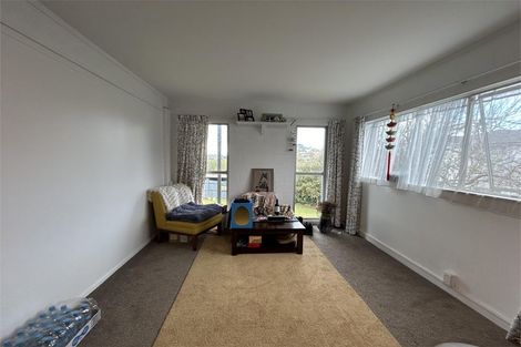 Photo of property in 337 East Coast Road, Mairangi Bay, Auckland, 0630