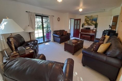 Photo of property in 29 Drummond Crescent, Kelson, Lower Hutt, 5010