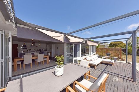 Photo of property in 79 Willryan Avenue, New Brighton, Christchurch, 8083