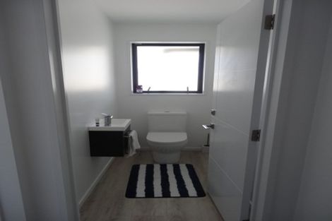 Photo of property in 6 Ashley Drive, Paroa, Greymouth, 7805